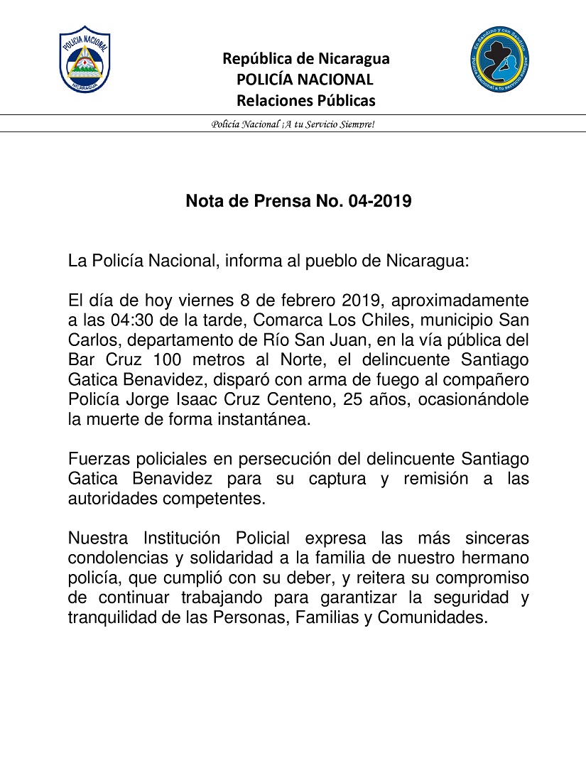 POLICIA1